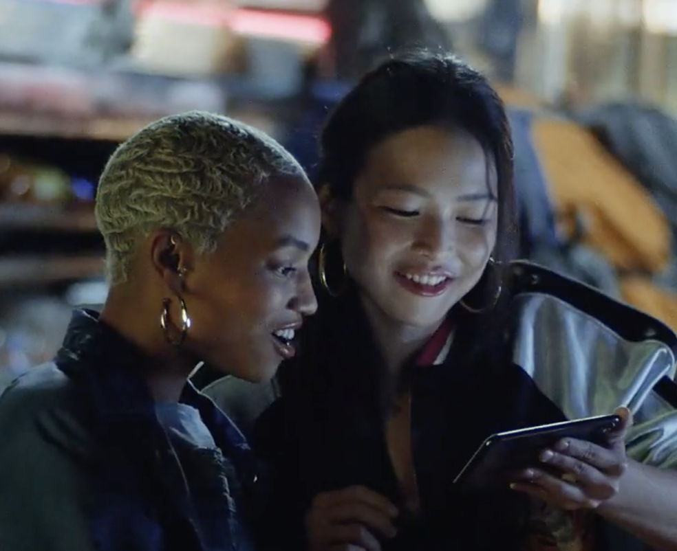 AdWatch: Beats by Dre | The Game Will Never Sound the Same Featuring LeBron James